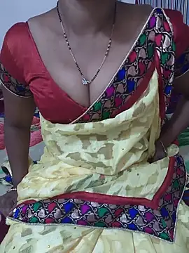 Best Kannada Couple online show from 13, 5, 2026