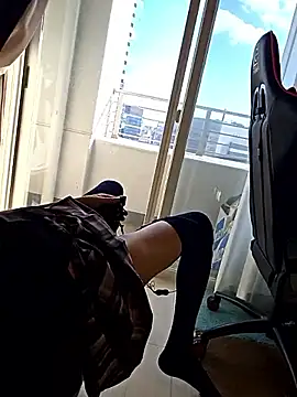 Snapshot of inranranko1919 chatting on 22, 2, 2026 inranranko1919 online show from 22, 2, 2026