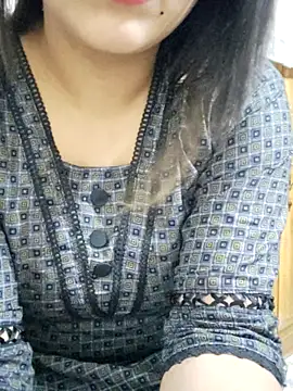 Tanha18 online show from 10, 11, 2025