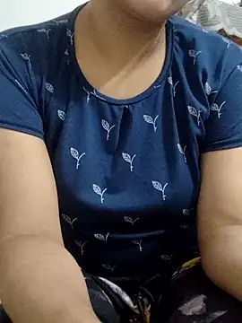 Tanha18 online show from 13, 11, 2025