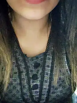 Tanha18 online show from 19, 12, 2025