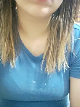 Tanha18 online show from 17, 1, 2026