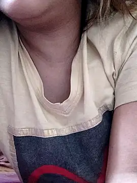 Tanha18 online show from 25, 2, 2026