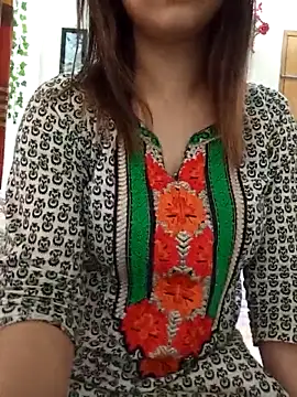 Tanha18 online show from 19, 5, 2026