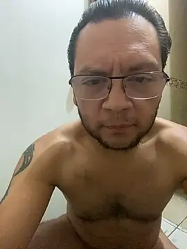 Spartan290989 online show from 13, 2, 2026