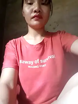 Hana sexyy online show from 10, 11, 2025