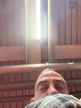 AlexGogo23 online show from 27, 3, 2026