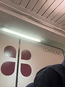 AlexGogo23 online show from 2, 4, 2026