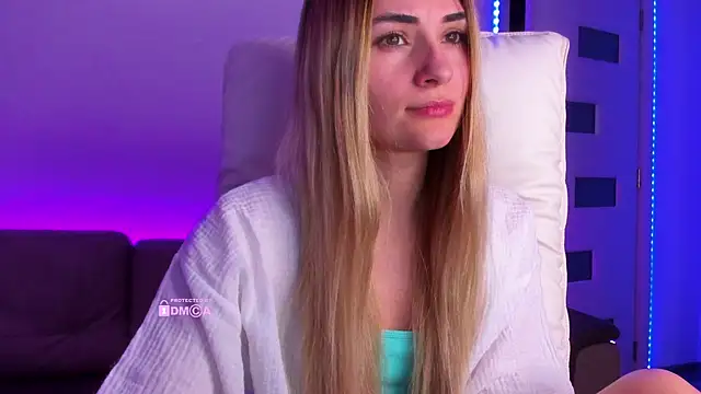 passionka online show from 28, 2, 2026