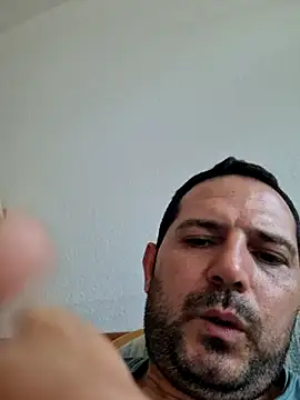 Nejatmert online show from 24, 6, 2026