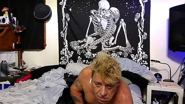 whitehole4bbc252 online show from 26, 3, 2026