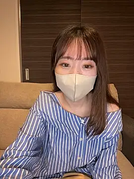 yura ra ra online show from 1, 12, 2025