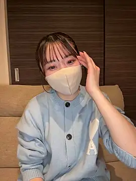 Snapshot of yura_ra_ra chatting on 19, 1, 2026 yura ra ra online show from 19, 1, 2026