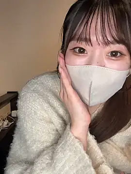 Snapshot of yura_ra_ra chatting on 1, 2, 2026 yura ra ra online show from 1, 2, 2026