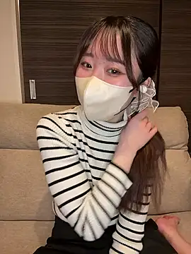 Snapshot of yura_ra_ra chatting on 11, 2, 2026 yura ra ra online show from 11, 2, 2026