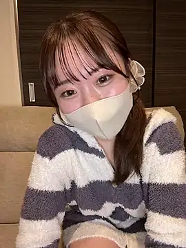 Snapshot of yura_ra_ra chatting on 21, 2, 2026 yura ra ra online show from 21, 2, 2026