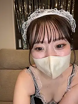 Snapshot of yura_ra_ra chatting on 28, 2, 2026 yura ra ra online show from 28, 2, 2026