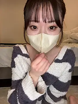 Snapshot of yura_ra_ra chatting on 3, 3, 2026 yura ra ra online show from 3, 3, 2026