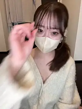 yura ra ra online show from 6, 3, 2026