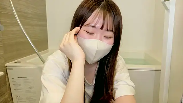 yura ra ra online show from 26, 5, 2026