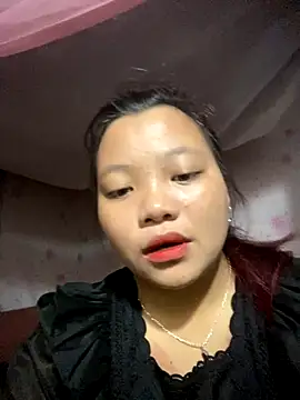 minyka online show from 16, 10, 2025