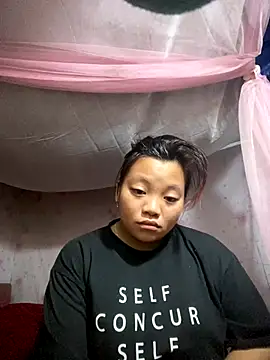minyka online show from 21, 10, 2025