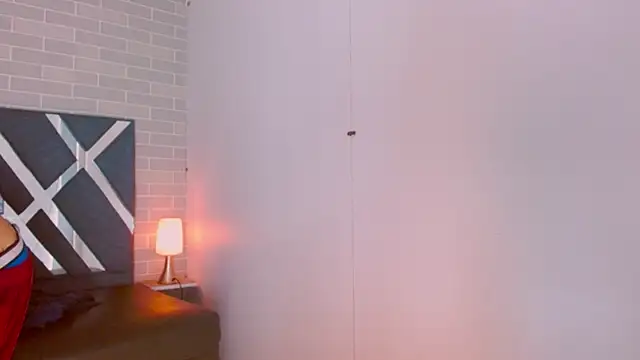 Jayden Morris online show from 23, 2, 2026