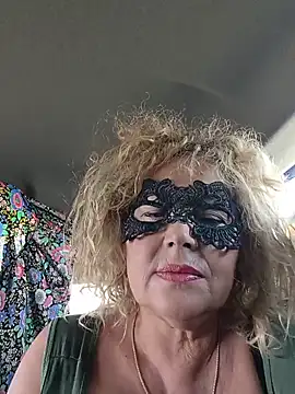Monellaxx online show from 2, 6, 2026