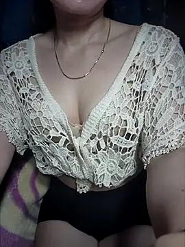 LeanaLy online show from 14, 10, 2025