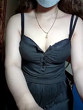 LeanaLy online show from 20, 10, 2025