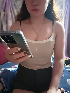 LeanaLy online show from 7, 1, 2026