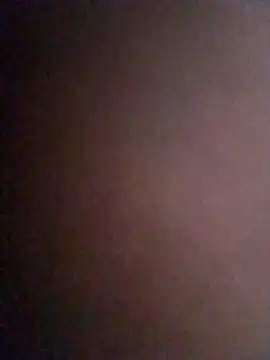 Camilanifeta online show from 13, 3, 2026