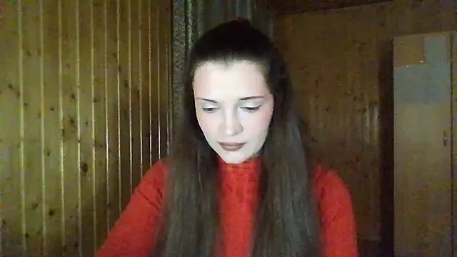 AmeliieLaFleur online show from 24, 2, 2026