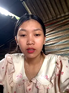 linh-lan1 online show from 17, 11, 2025