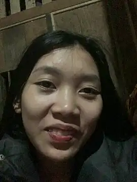 linh-lan1 online show from 4, 2, 2026