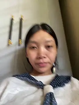 linh-lan1 online show from 16, 6, 2026