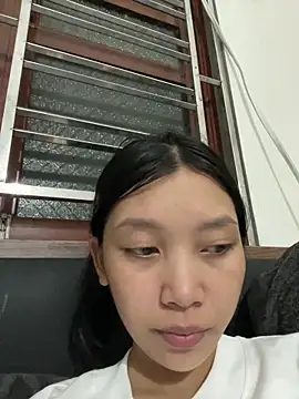 linh-lan1 online show from 17, 6, 2026
