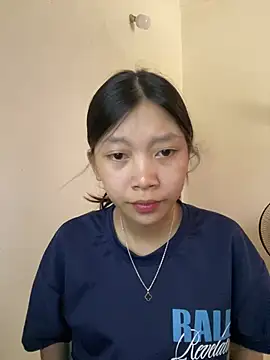 linh-lan1 online show from 23, 6, 2026