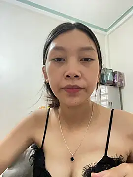 linh-lan1 online show from 27, 6, 2026
