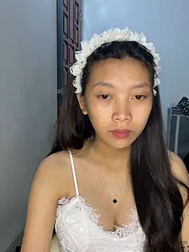 linh-lan1 online show from 30, 6, 2026