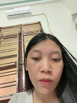 linh-lan1 online show from 7, 7, 2026
