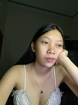 linh-lan1 online show from 8, 7, 2026
