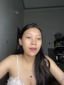linh-lan1 online show from 16, 7, 2026