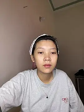 linh-lan1 online show from 5, 8, 2026
