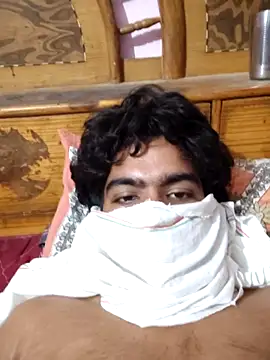 delhi  man 1 online show from 29, 4, 2026