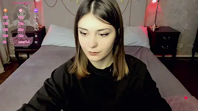 MargoChill online show from 19, 1, 2026