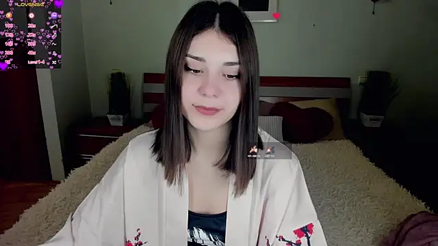 MargoChill online show from 28, 2, 2026