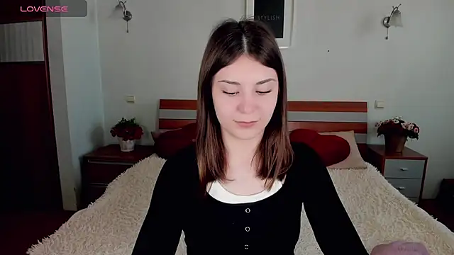 MargoChill online show from 19, 4, 2026