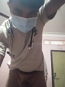 Love prem78 online show from 30, 11, 2025