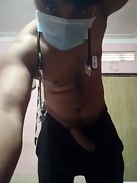 Love prem78 online show from 3, 12, 2025